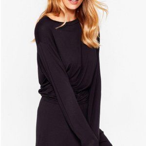 NWT Pajama Set